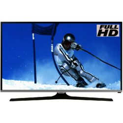 Samsung UE32J5100 Black - 32inch Full HD LED TV with Integrated Freeview HD 2x HDMI and 1 USB Ports